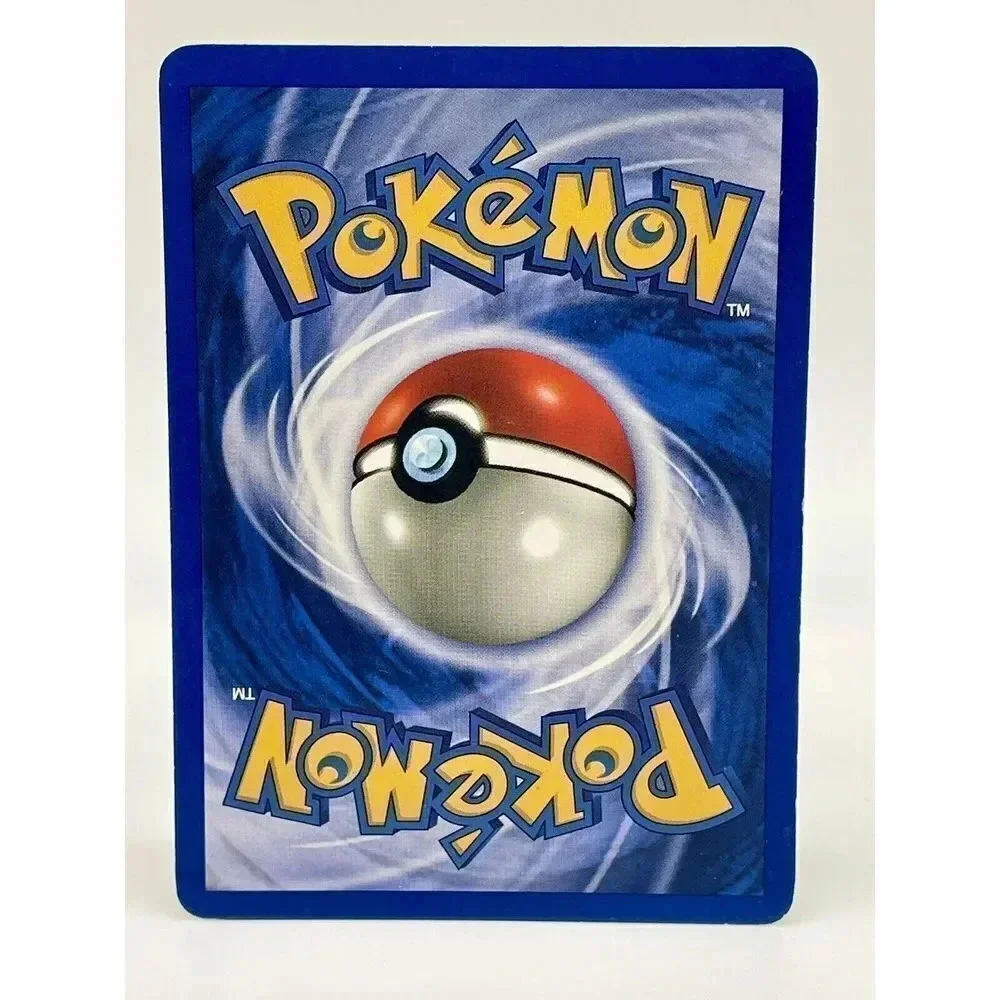 Pidgey 86/130 Base Set 2 Common Non Holo Vintage 2000 Pokemon Card NM‎